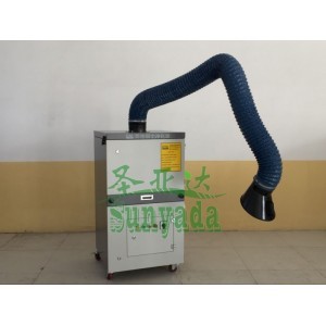 柳州百色電焊工廠焊煙除塵設(shè)備移動(dòng)式焊接除塵器單臺(tái)價(jià)格多少-供應(yīng)信息-全球采購(gòu)網(wǎng)