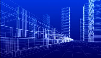 B2B新藍(lán)圖 智慧服務(wù)驅(qū)動制造業(yè)轉(zhuǎn)型——基于工業(yè)互聯(lián)網(wǎng)數(shù)據(jù)服務(wù)的路徑探索